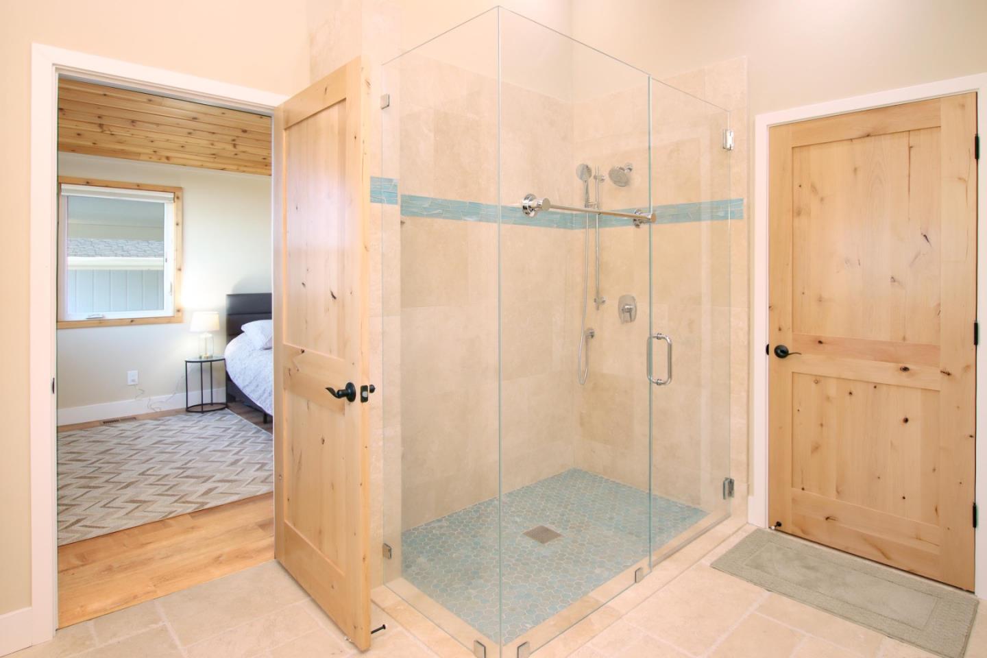 Detail Gallery Image 17 of 45 For 2395 Delaware #167,  Santa Cruz,  CA 95060 - 2 Beds | 2 Baths