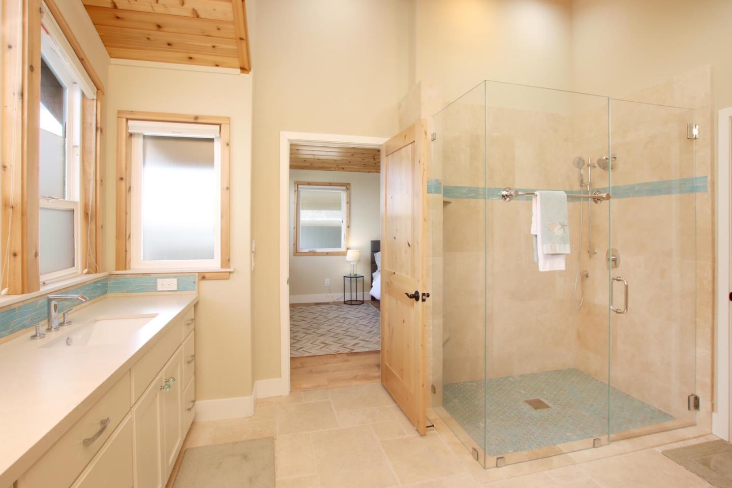 Detail Gallery Image 18 of 45 For 2395 Delaware #167,  Santa Cruz,  CA 95060 - 2 Beds | 2 Baths