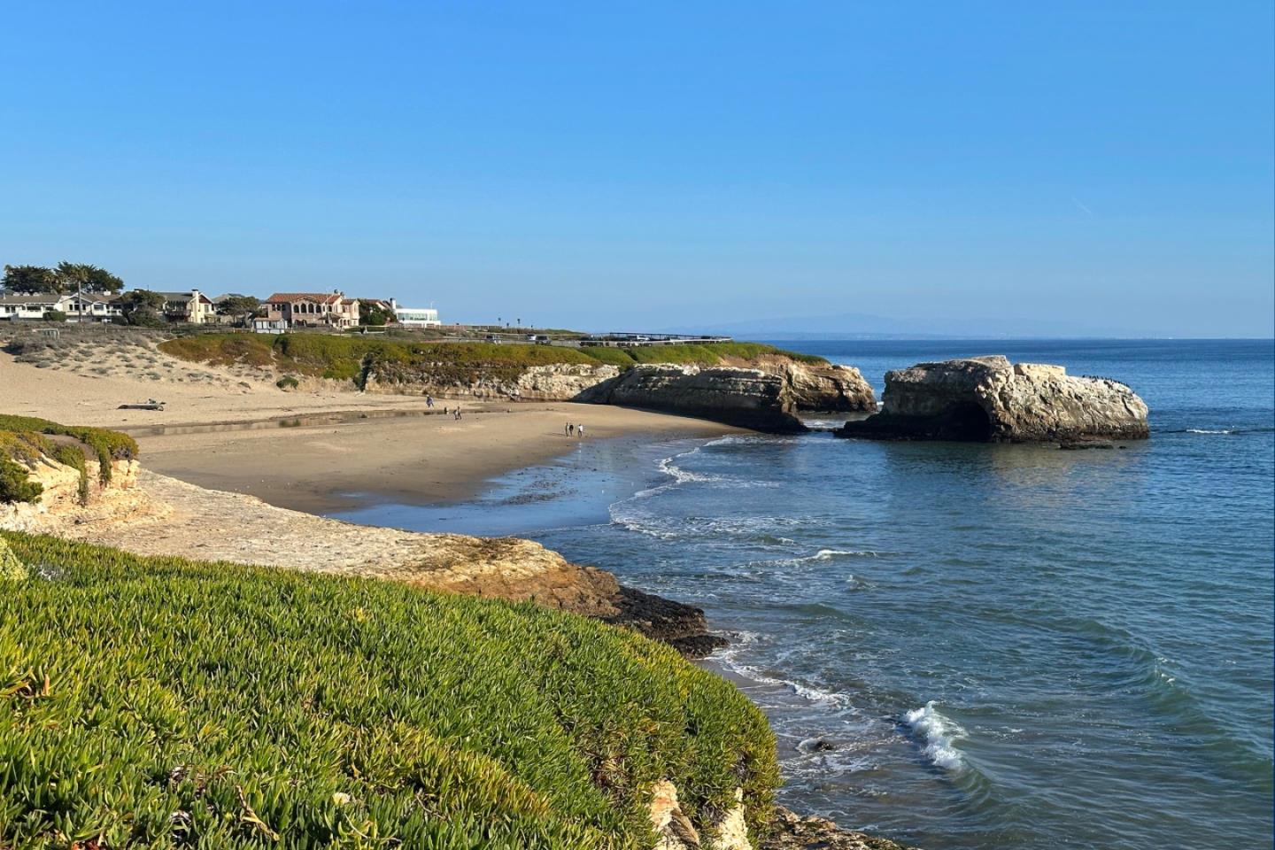 Detail Gallery Image 2 of 45 For 2395 Delaware #167,  Santa Cruz,  CA 95060 - 2 Beds | 2 Baths