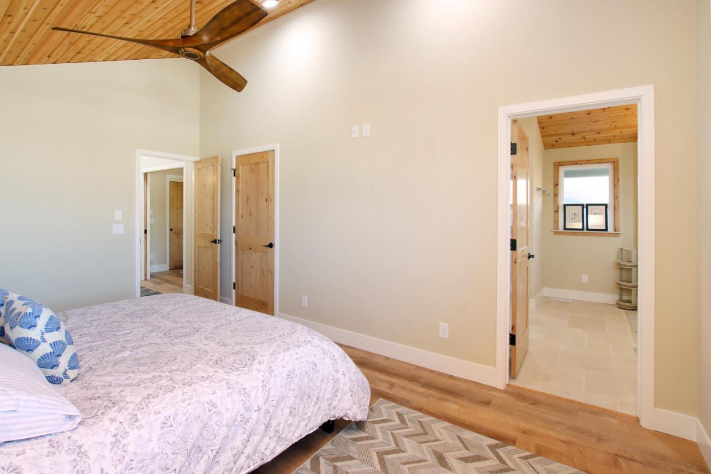 Detail Gallery Image 20 of 45 For 2395 Delaware #167,  Santa Cruz,  CA 95060 - 2 Beds | 2 Baths