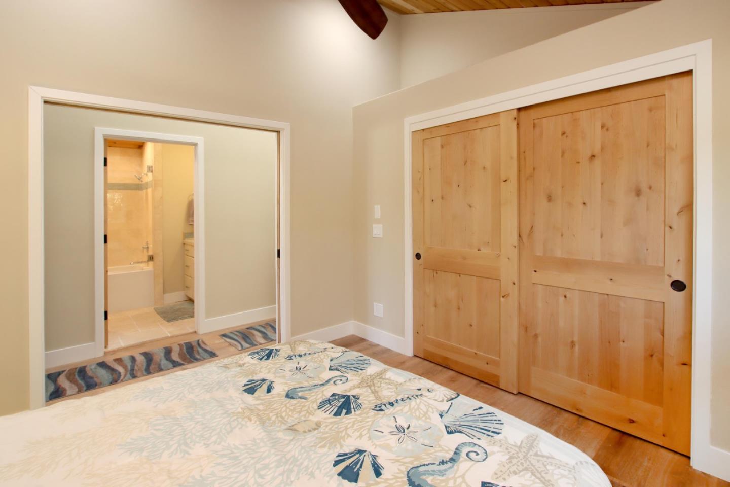 Detail Gallery Image 22 of 45 For 2395 Delaware #167,  Santa Cruz,  CA 95060 - 2 Beds | 2 Baths
