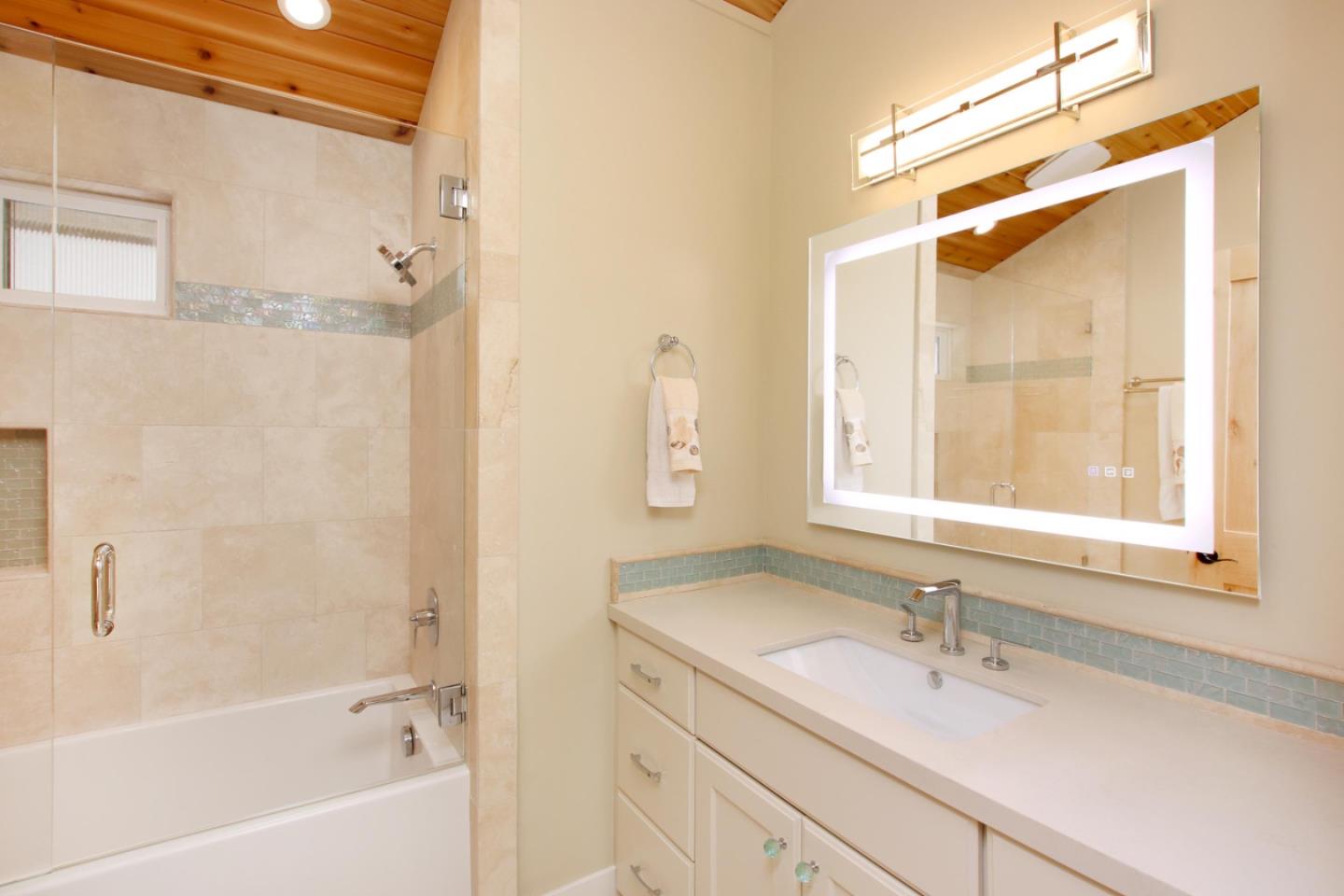 Detail Gallery Image 24 of 45 For 2395 Delaware #167,  Santa Cruz,  CA 95060 - 2 Beds | 2 Baths
