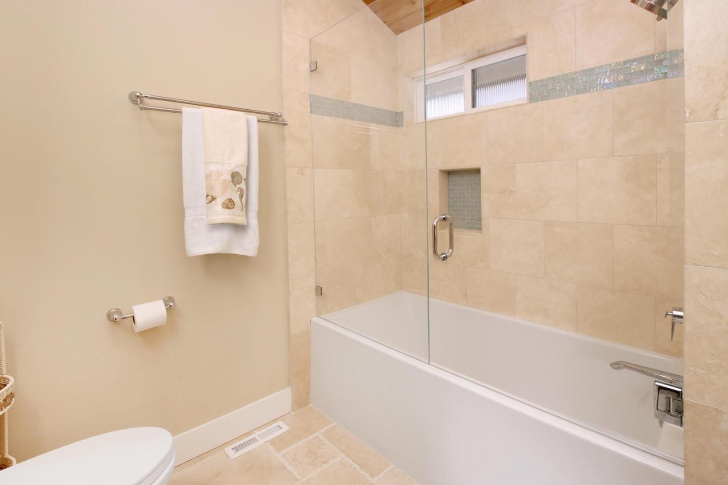 Detail Gallery Image 25 of 45 For 2395 Delaware #167,  Santa Cruz,  CA 95060 - 2 Beds | 2 Baths