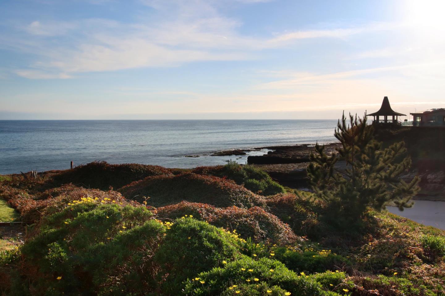 Detail Gallery Image 28 of 45 For 2395 Delaware #167,  Santa Cruz,  CA 95060 - 2 Beds | 2 Baths