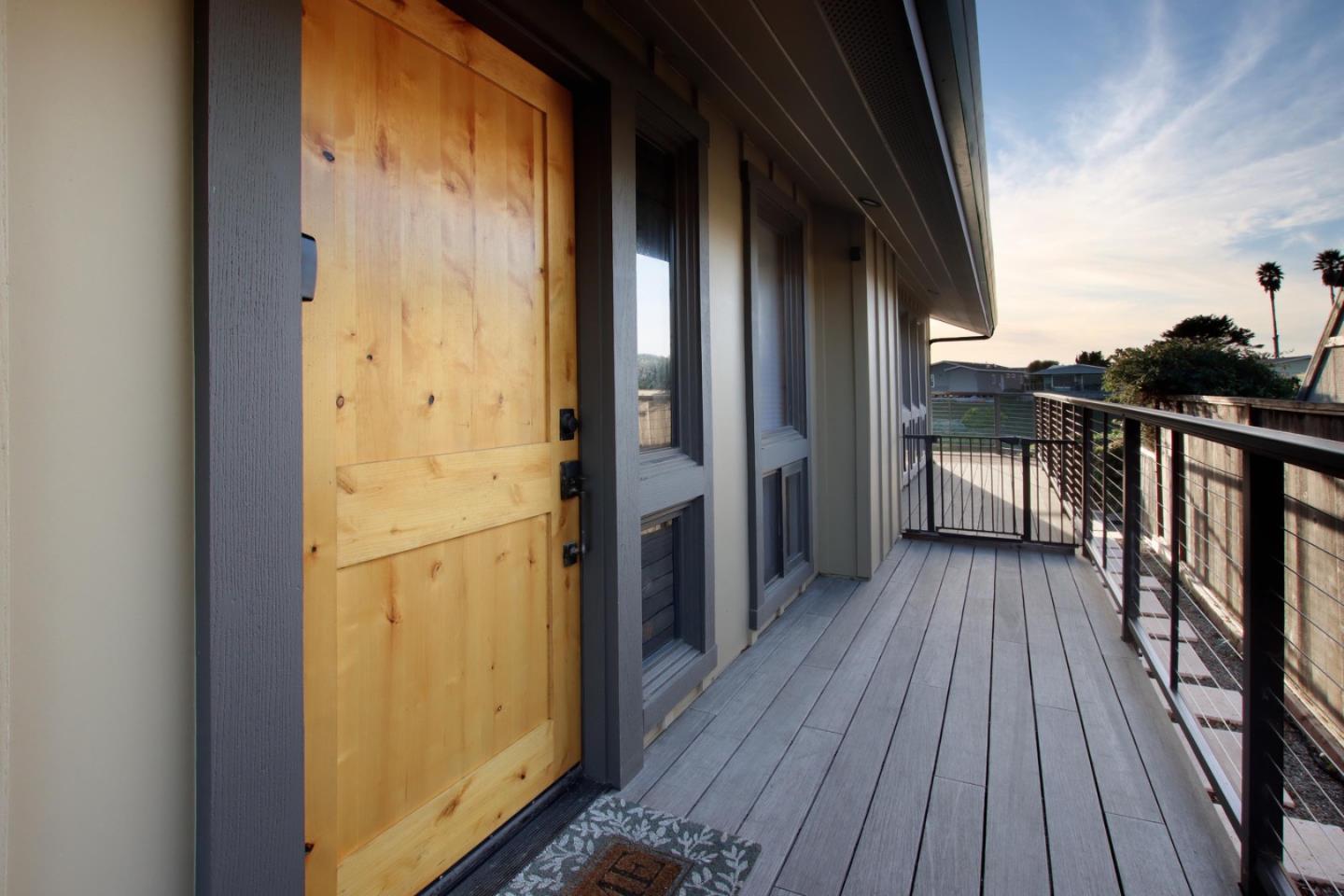 Detail Gallery Image 30 of 45 For 2395 Delaware #167,  Santa Cruz,  CA 95060 - 2 Beds | 2 Baths
