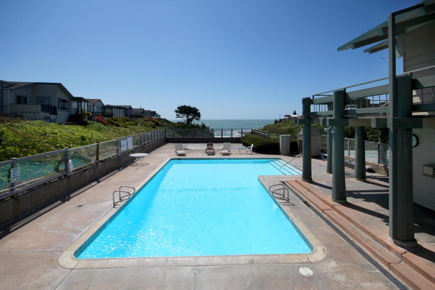 Detail Gallery Image 33 of 45 For 2395 Delaware #167,  Santa Cruz,  CA 95060 - 2 Beds | 2 Baths