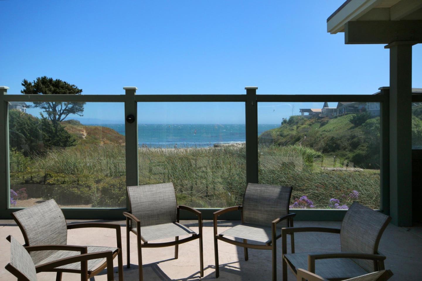 Detail Gallery Image 34 of 45 For 2395 Delaware #167,  Santa Cruz,  CA 95060 - 2 Beds | 2 Baths