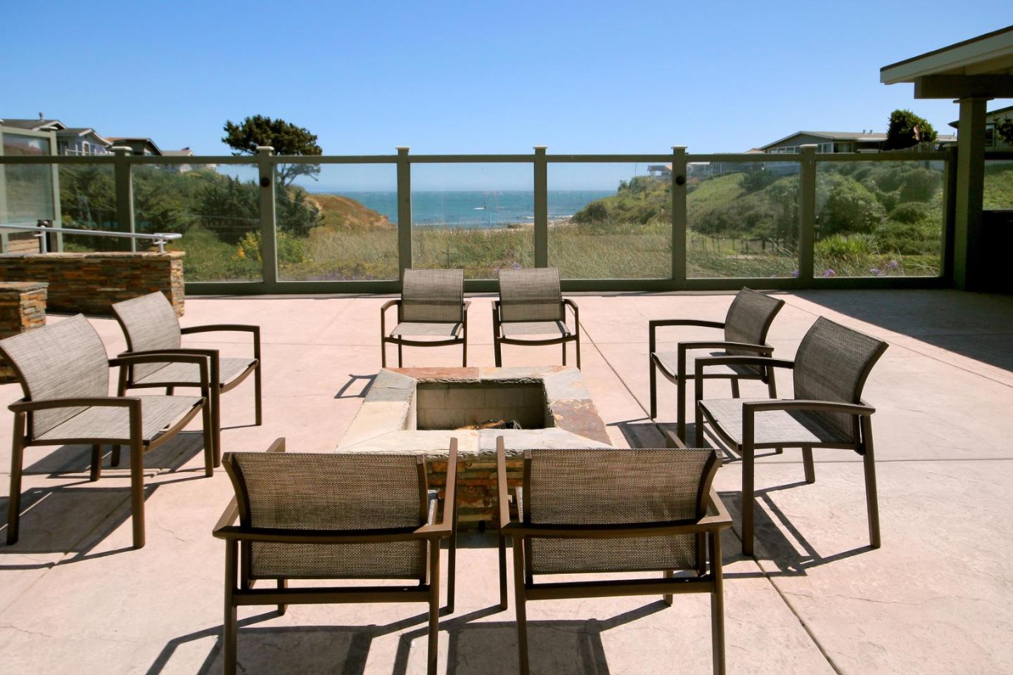 Detail Gallery Image 35 of 45 For 2395 Delaware #167,  Santa Cruz,  CA 95060 - 2 Beds | 2 Baths