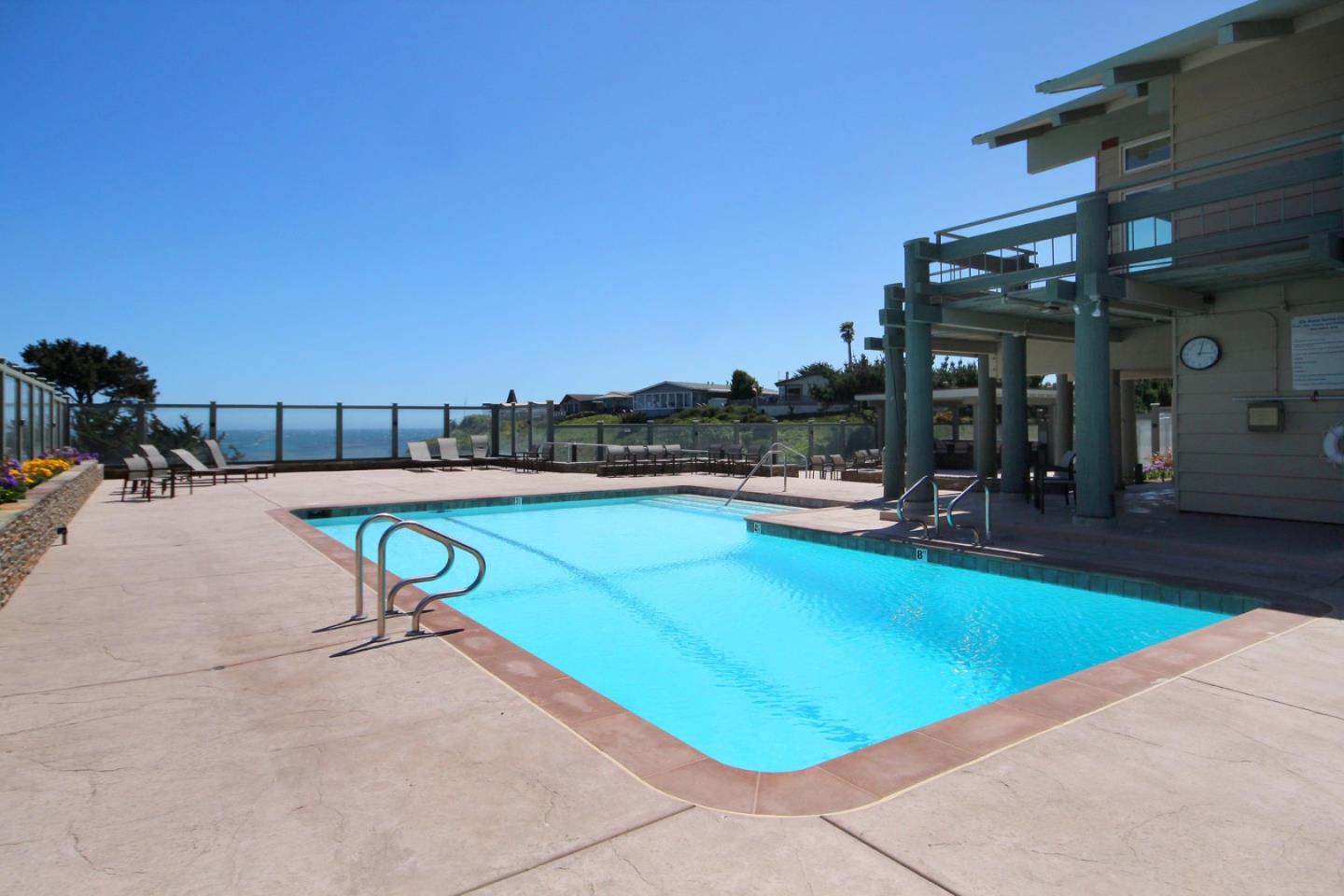 Detail Gallery Image 39 of 45 For 2395 Delaware #167,  Santa Cruz,  CA 95060 - 2 Beds | 2 Baths