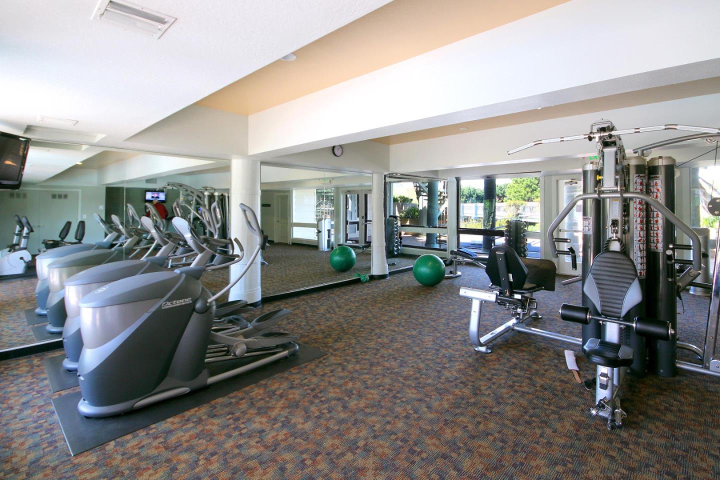 Detail Gallery Image 40 of 45 For 2395 Delaware #167,  Santa Cruz,  CA 95060 - 2 Beds | 2 Baths