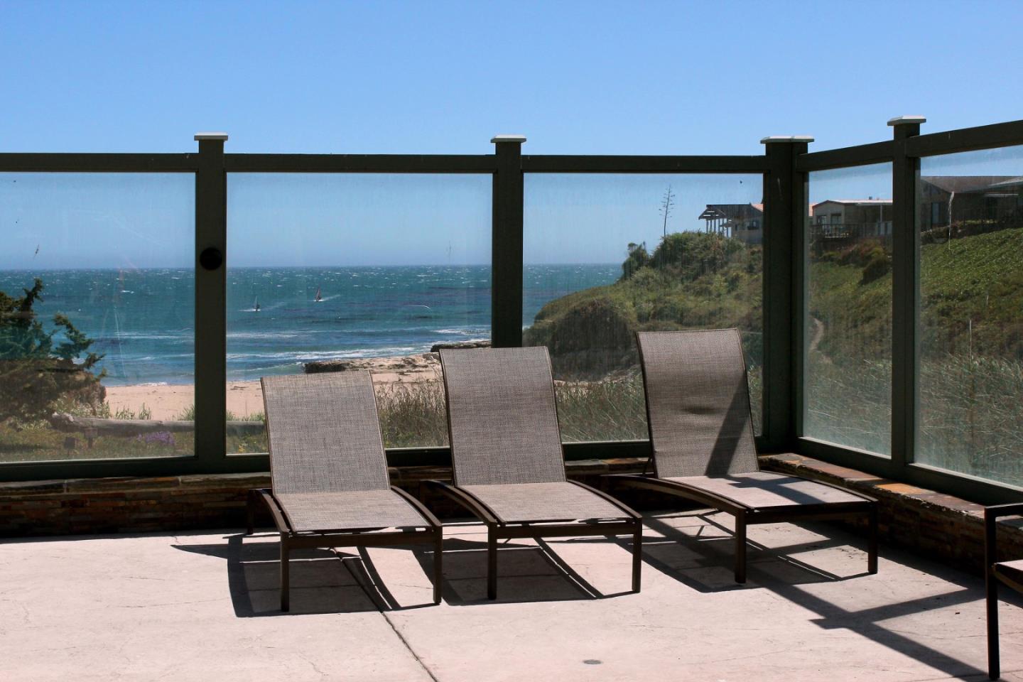 Detail Gallery Image 42 of 45 For 2395 Delaware #167,  Santa Cruz,  CA 95060 - 2 Beds | 2 Baths