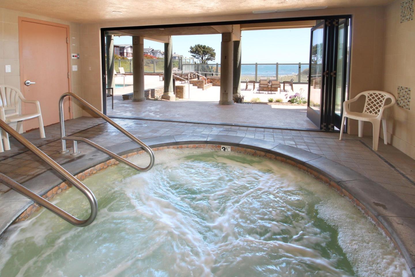 Detail Gallery Image 43 of 45 For 2395 Delaware #167,  Santa Cruz,  CA 95060 - 2 Beds | 2 Baths