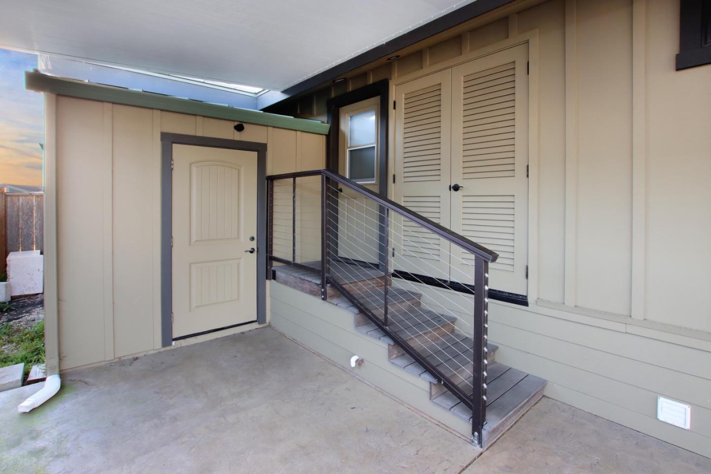 Detail Gallery Image 44 of 45 For 2395 Delaware #167,  Santa Cruz,  CA 95060 - 2 Beds | 2 Baths