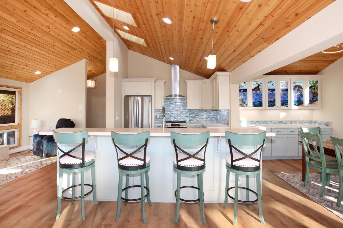 Detail Gallery Image 5 of 45 For 2395 Delaware #167,  Santa Cruz,  CA 95060 - 2 Beds | 2 Baths