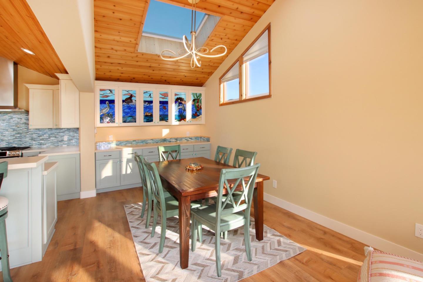 Detail Gallery Image 6 of 45 For 2395 Delaware #167,  Santa Cruz,  CA 95060 - 2 Beds | 2 Baths