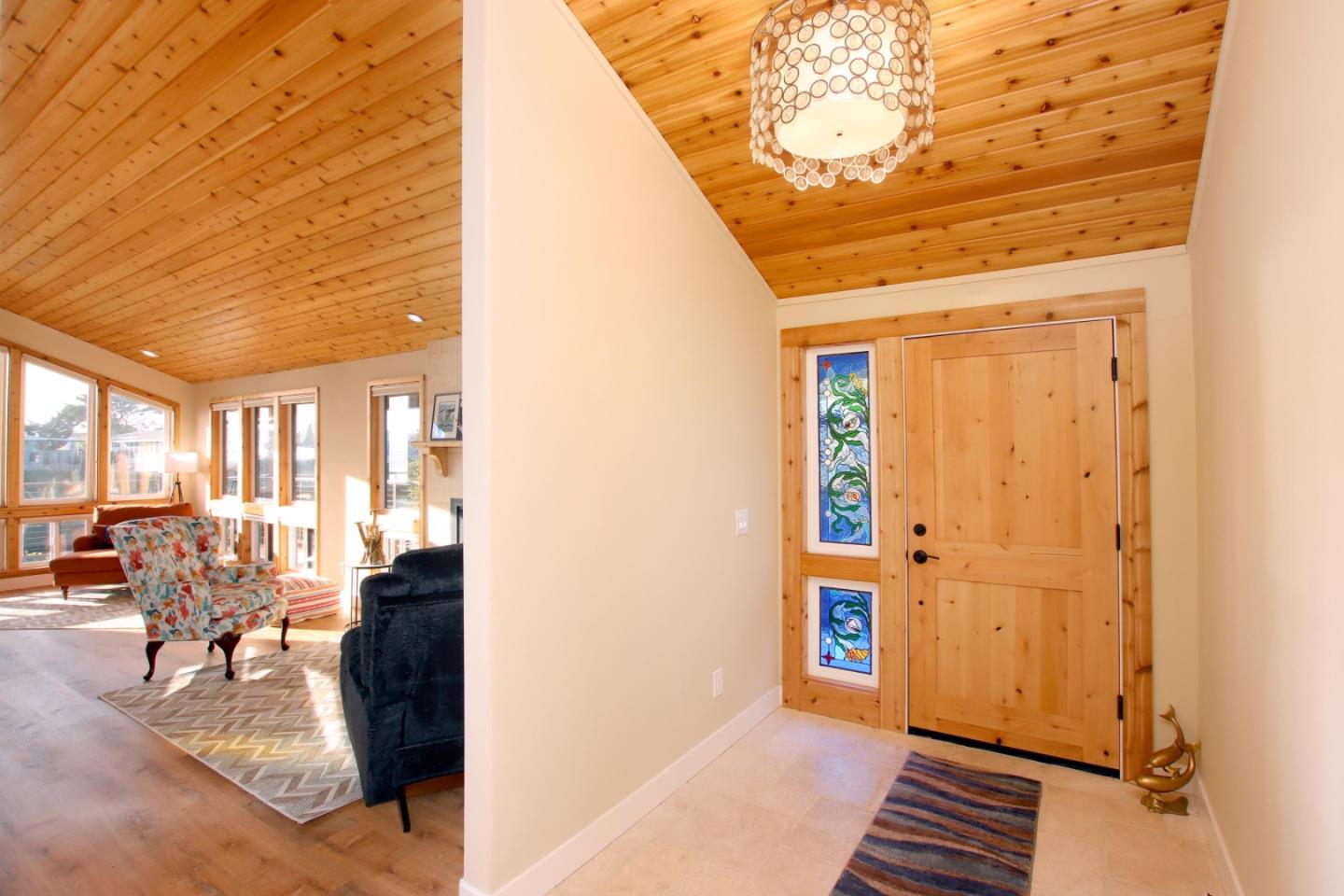 Detail Gallery Image 8 of 45 For 2395 Delaware #167,  Santa Cruz,  CA 95060 - 2 Beds | 2 Baths