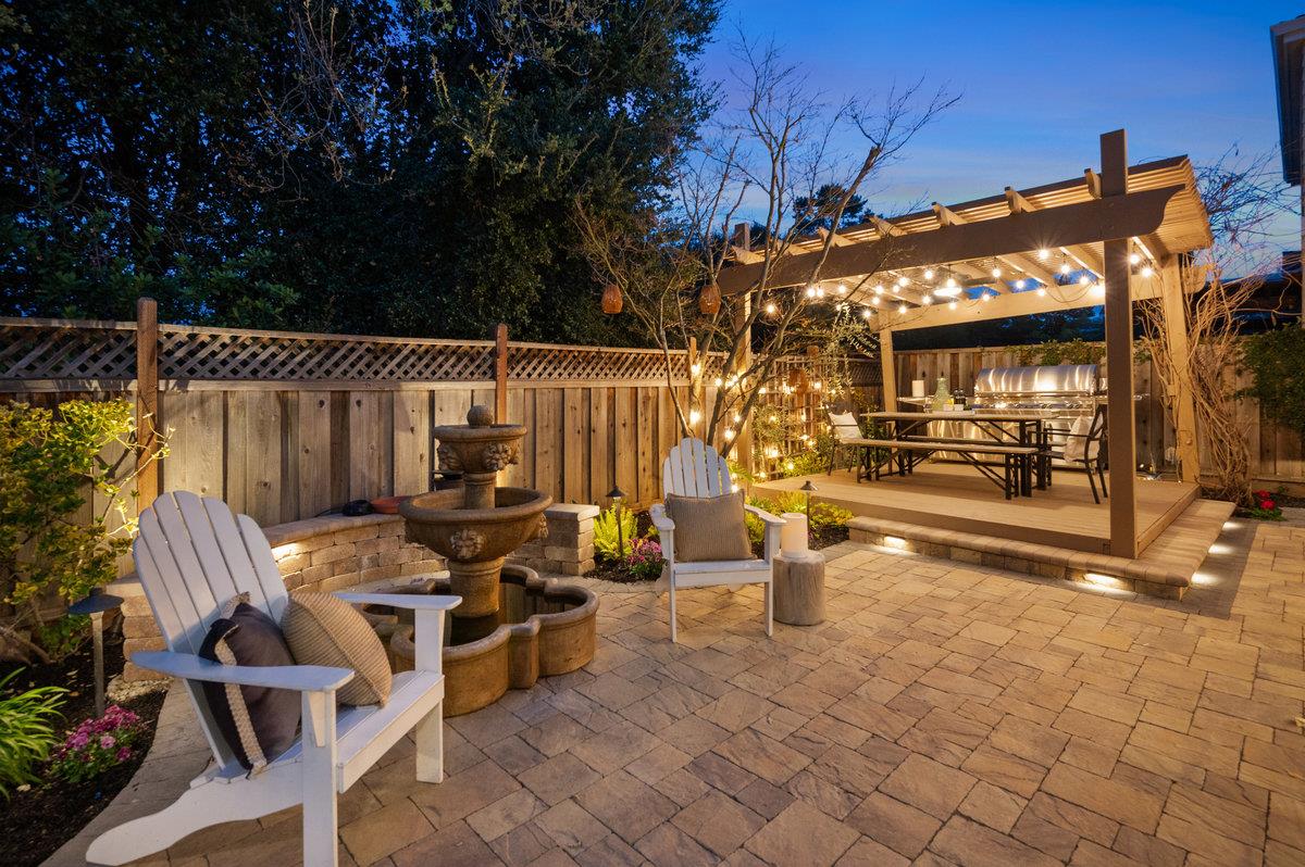 Detail Gallery Image 2 of 89 For 11842 Placer Spring Ct, Cupertino,  CA 95014 - 3 Beds | 2/1 Baths