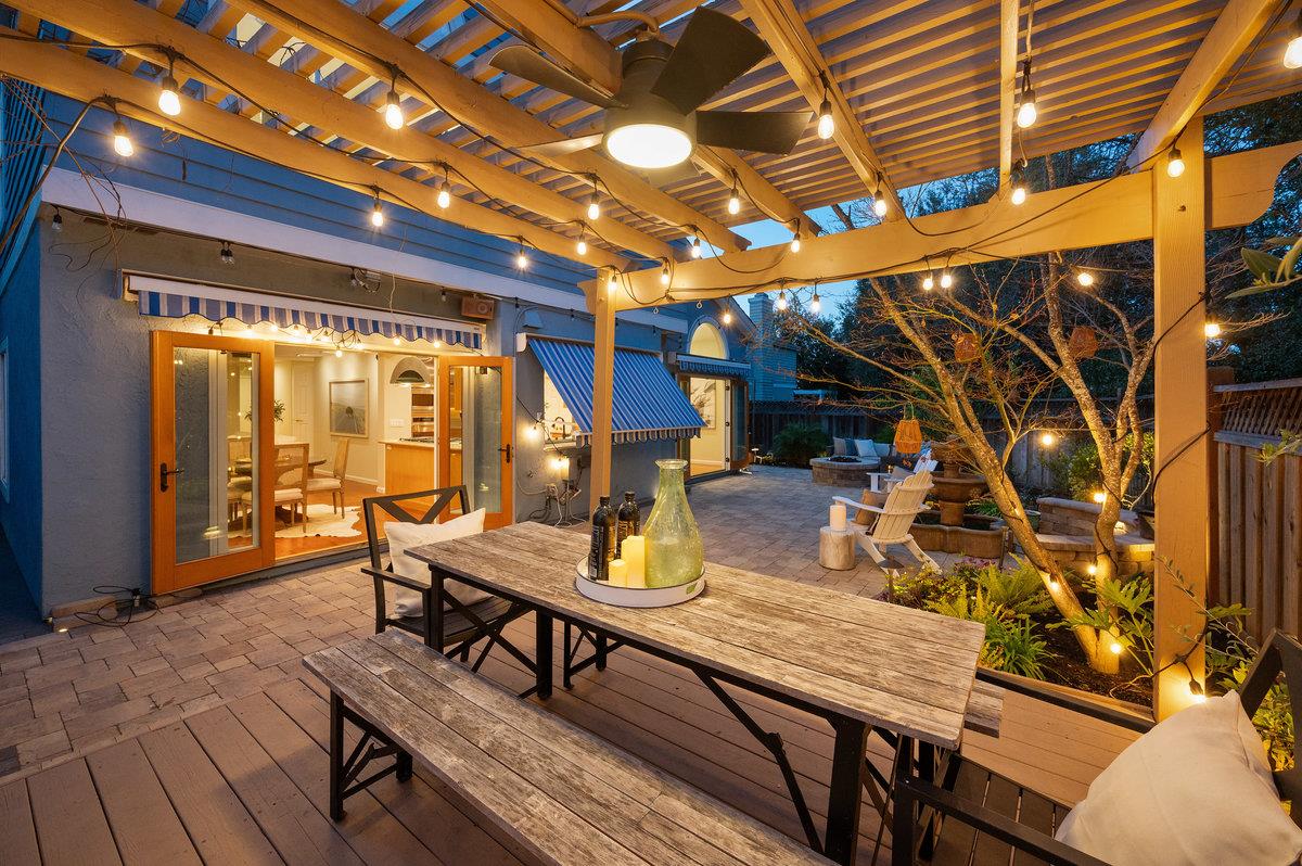 Detail Gallery Image 28 of 89 For 11842 Placer Spring Ct, Cupertino,  CA 95014 - 3 Beds | 2/1 Baths