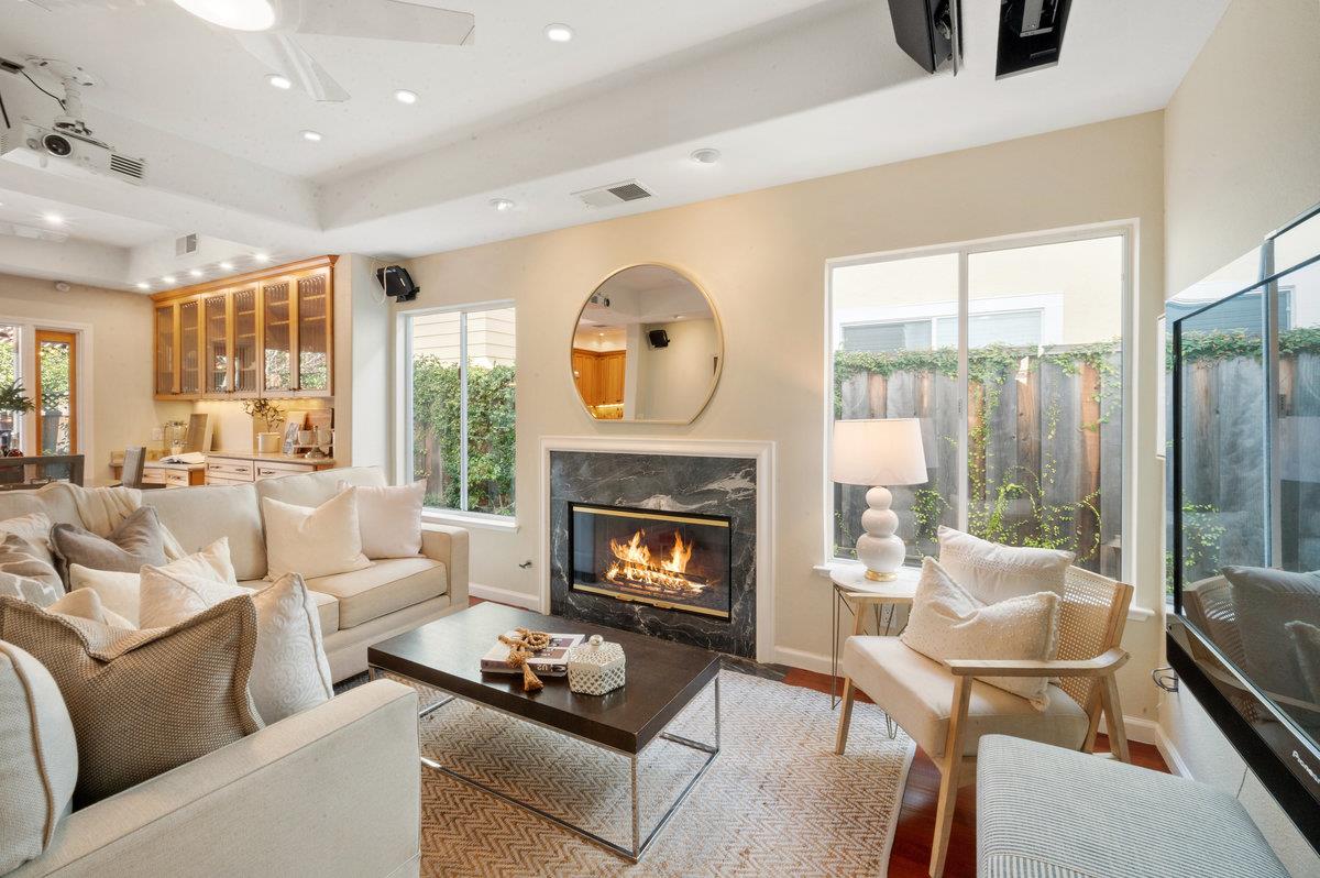 Detail Gallery Image 35 of 89 For 11842 Placer Spring Ct, Cupertino,  CA 95014 - 3 Beds | 2/1 Baths