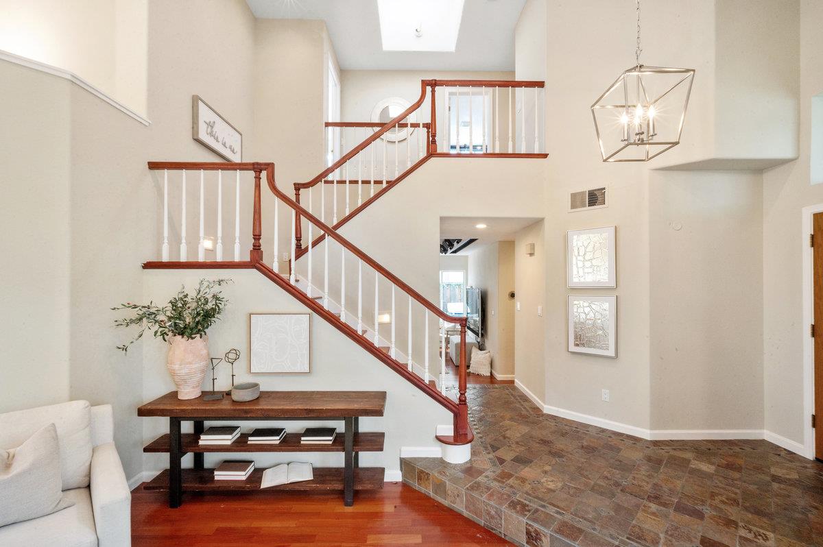 Detail Gallery Image 39 of 89 For 11842 Placer Spring Ct, Cupertino,  CA 95014 - 3 Beds | 2/1 Baths