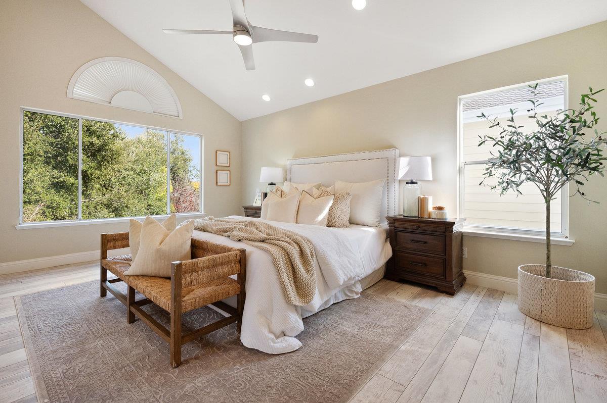 Detail Gallery Image 41 of 89 For 11842 Placer Spring Ct, Cupertino,  CA 95014 - 3 Beds | 2/1 Baths