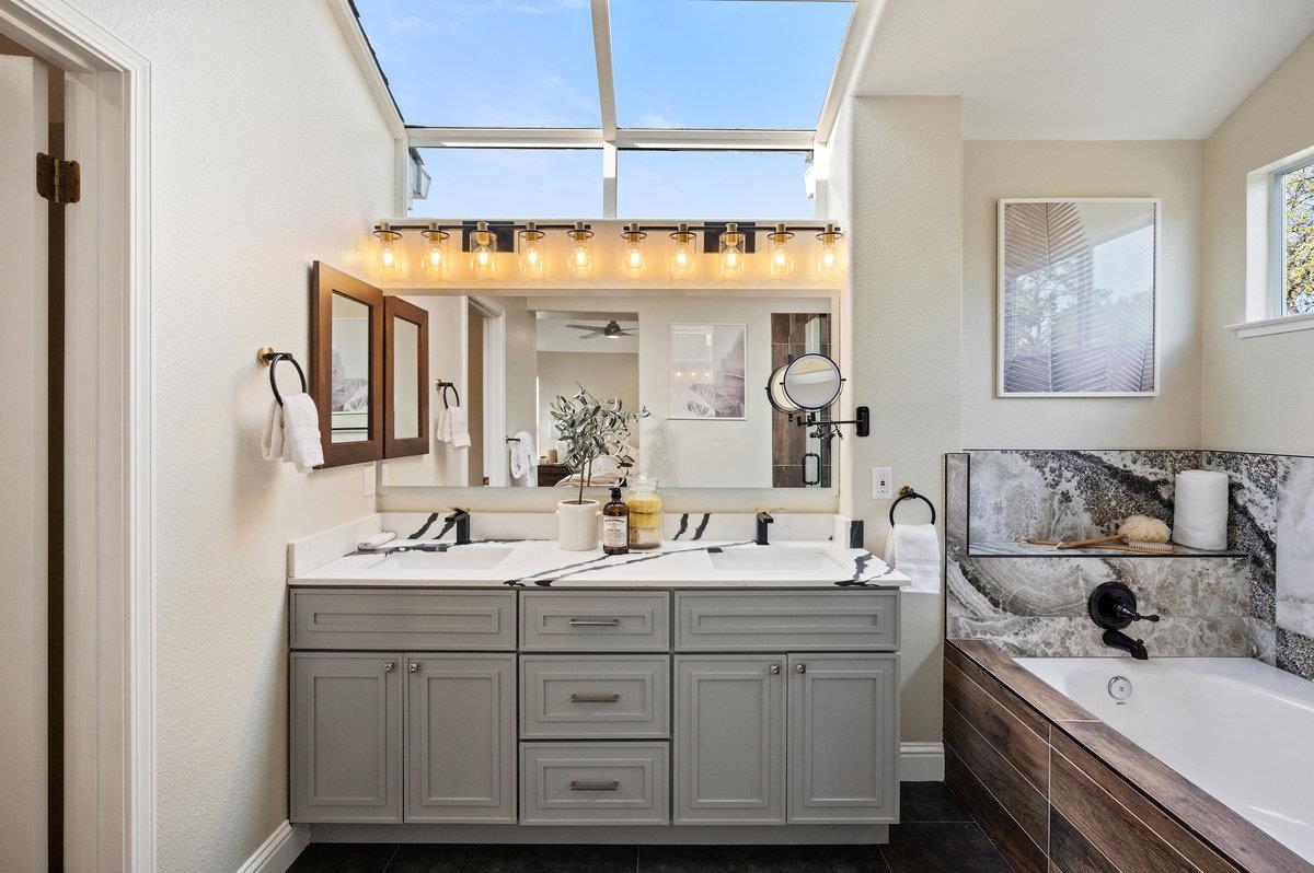 Detail Gallery Image 43 of 89 For 11842 Placer Spring Ct, Cupertino,  CA 95014 - 3 Beds | 2/1 Baths