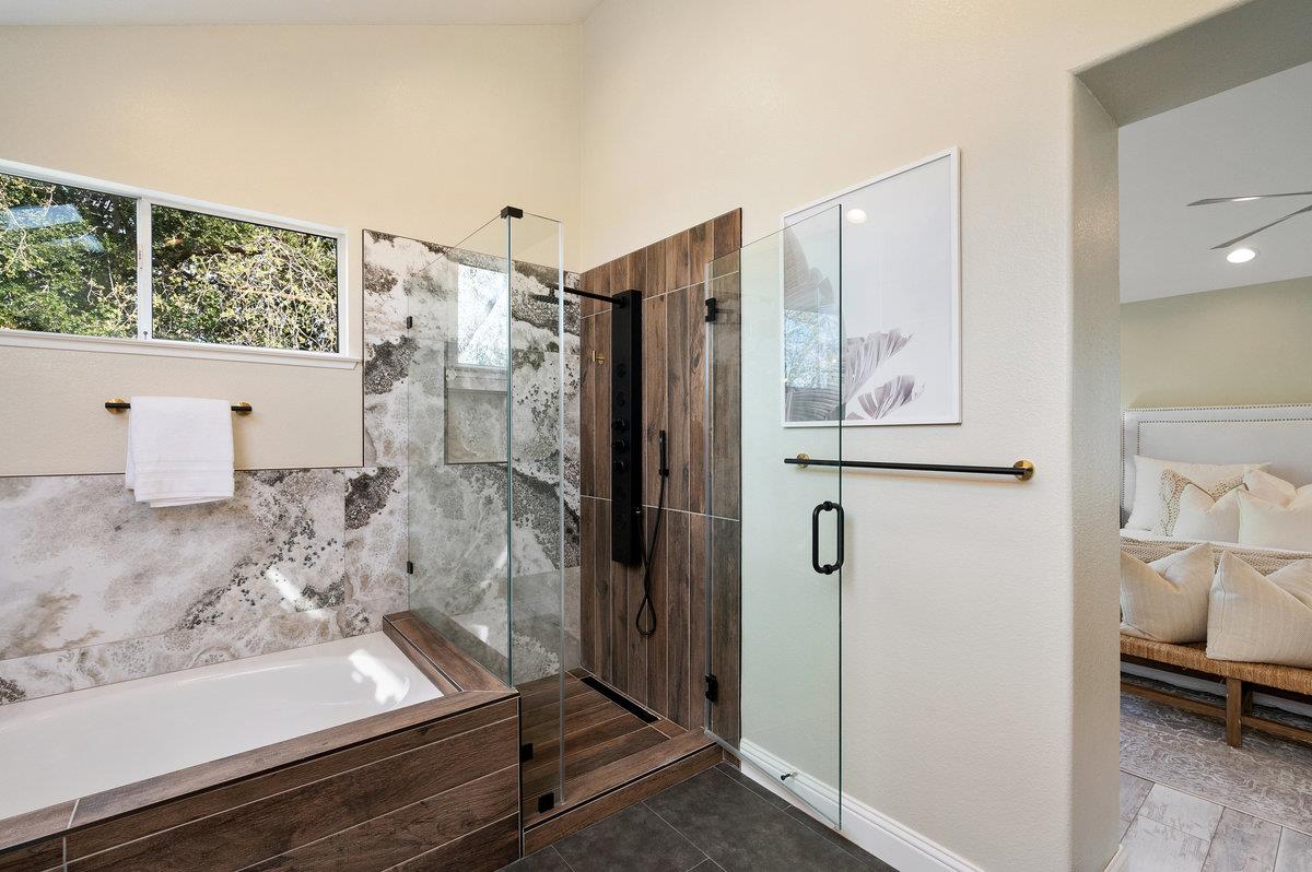 Detail Gallery Image 46 of 89 For 11842 Placer Spring Ct, Cupertino,  CA 95014 - 3 Beds | 2/1 Baths