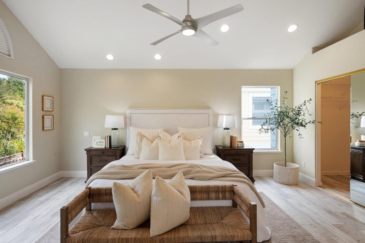 Detail Gallery Image 47 of 89 For 11842 Placer Spring Ct, Cupertino,  CA 95014 - 3 Beds | 2/1 Baths