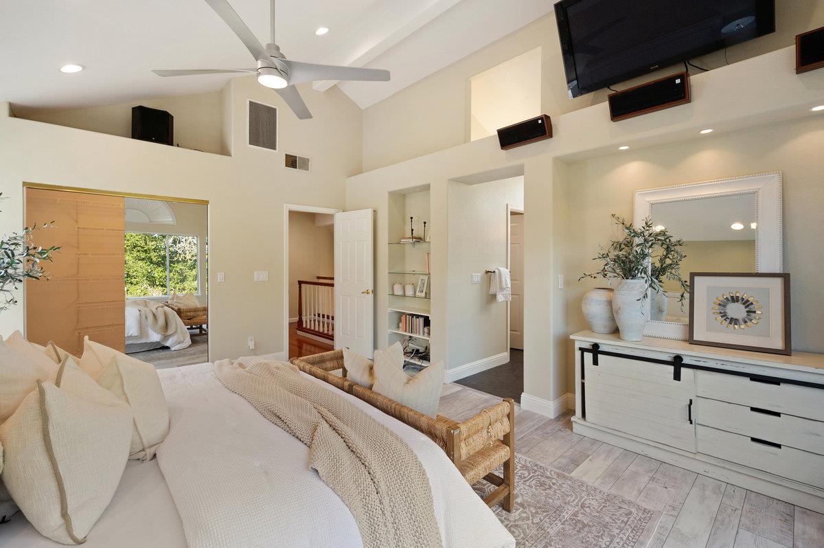 Detail Gallery Image 48 of 89 For 11842 Placer Spring Ct, Cupertino,  CA 95014 - 3 Beds | 2/1 Baths
