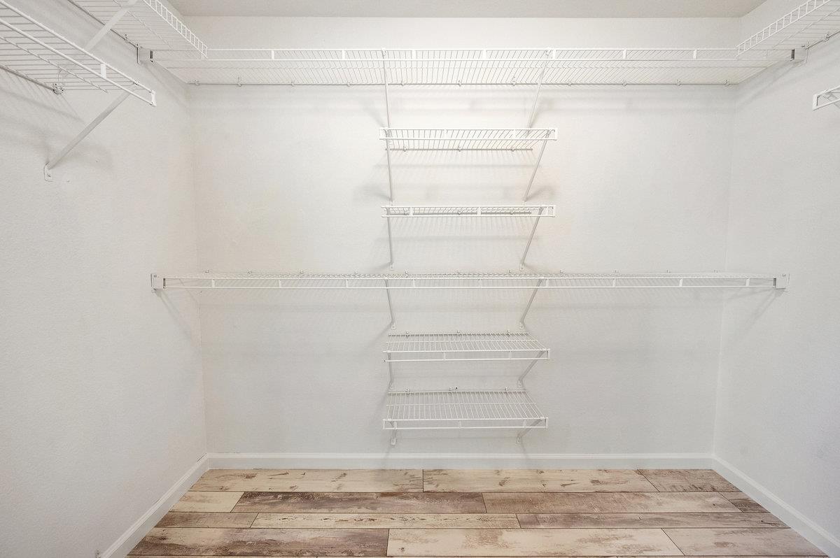 Detail Gallery Image 49 of 89 For 11842 Placer Spring Ct, Cupertino,  CA 95014 - 3 Beds | 2/1 Baths