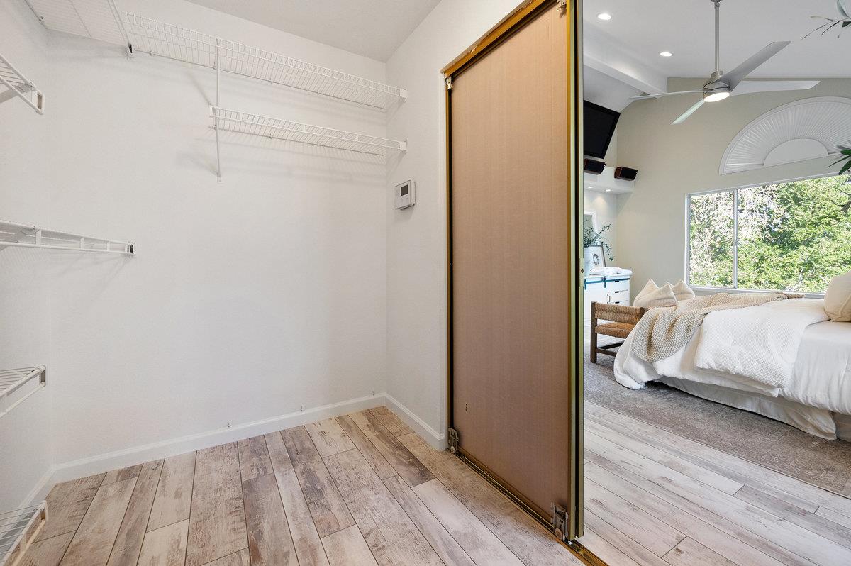 Detail Gallery Image 50 of 89 For 11842 Placer Spring Ct, Cupertino,  CA 95014 - 3 Beds | 2/1 Baths