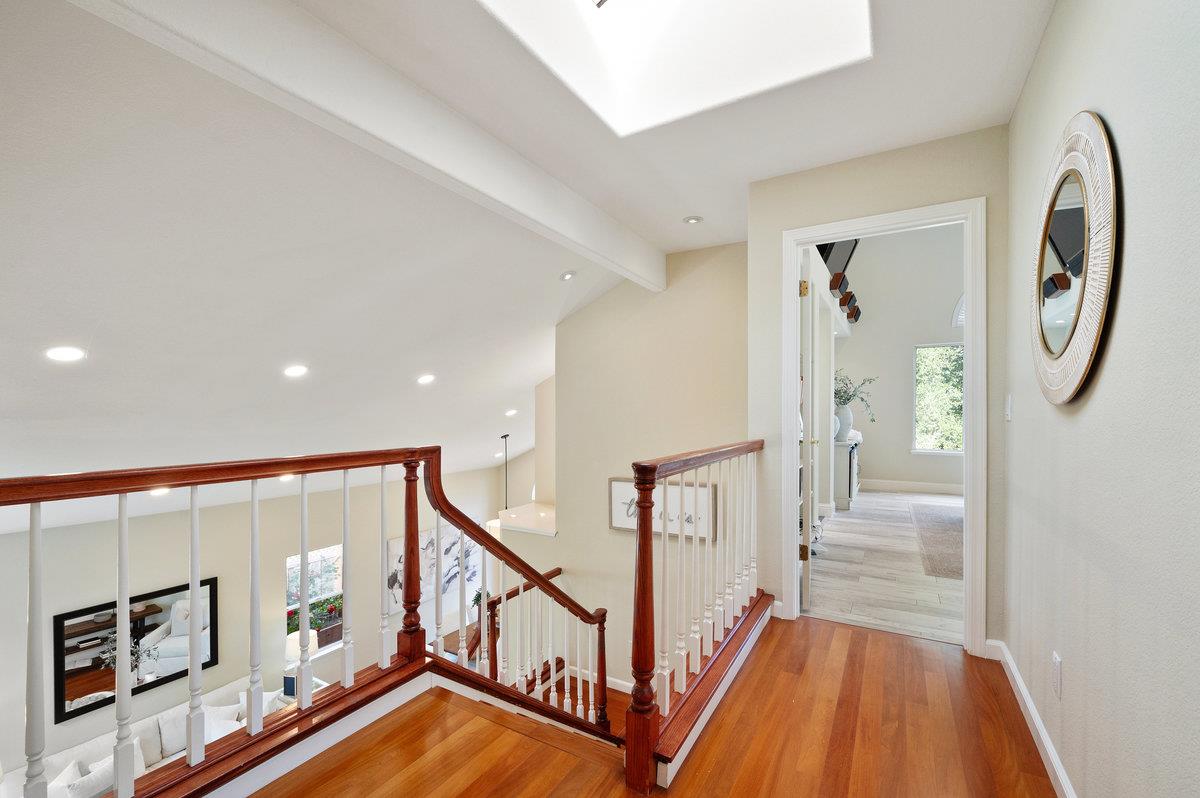 Detail Gallery Image 51 of 89 For 11842 Placer Spring Ct, Cupertino,  CA 95014 - 3 Beds | 2/1 Baths