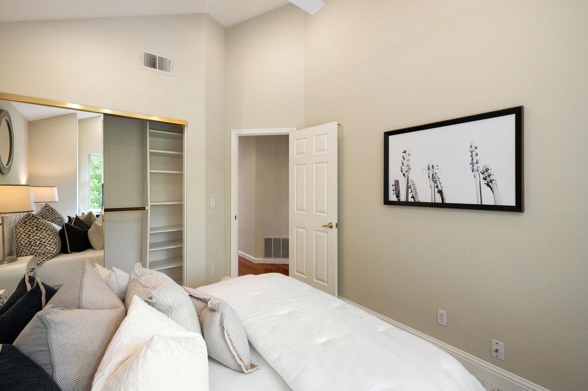 Detail Gallery Image 53 of 89 For 11842 Placer Spring Ct, Cupertino,  CA 95014 - 3 Beds | 2/1 Baths