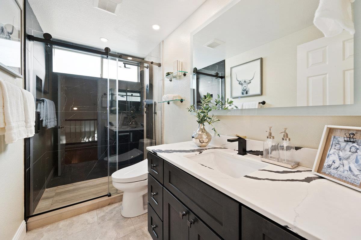 Detail Gallery Image 54 of 89 For 11842 Placer Spring Ct, Cupertino,  CA 95014 - 3 Beds | 2/1 Baths