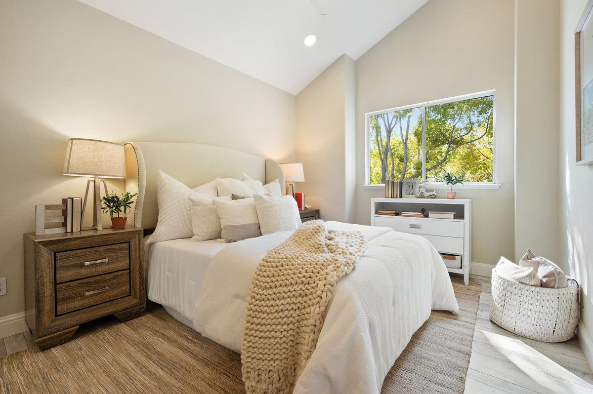 Detail Gallery Image 57 of 89 For 11842 Placer Spring Ct, Cupertino,  CA 95014 - 3 Beds | 2/1 Baths