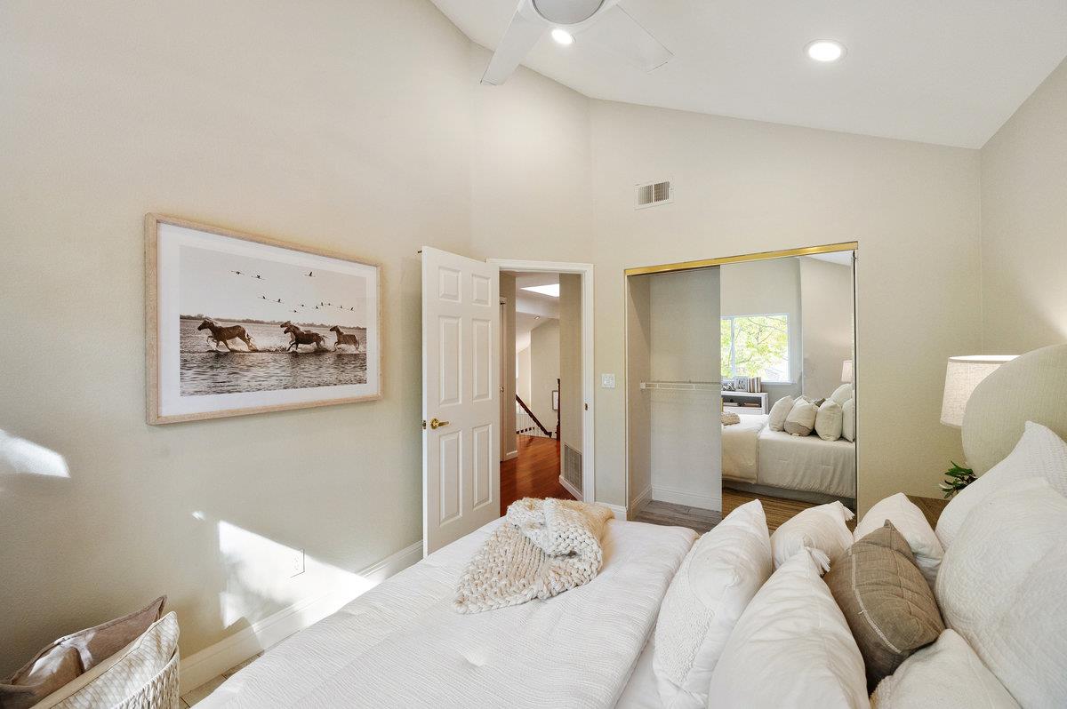 Detail Gallery Image 58 of 89 For 11842 Placer Spring Ct, Cupertino,  CA 95014 - 3 Beds | 2/1 Baths