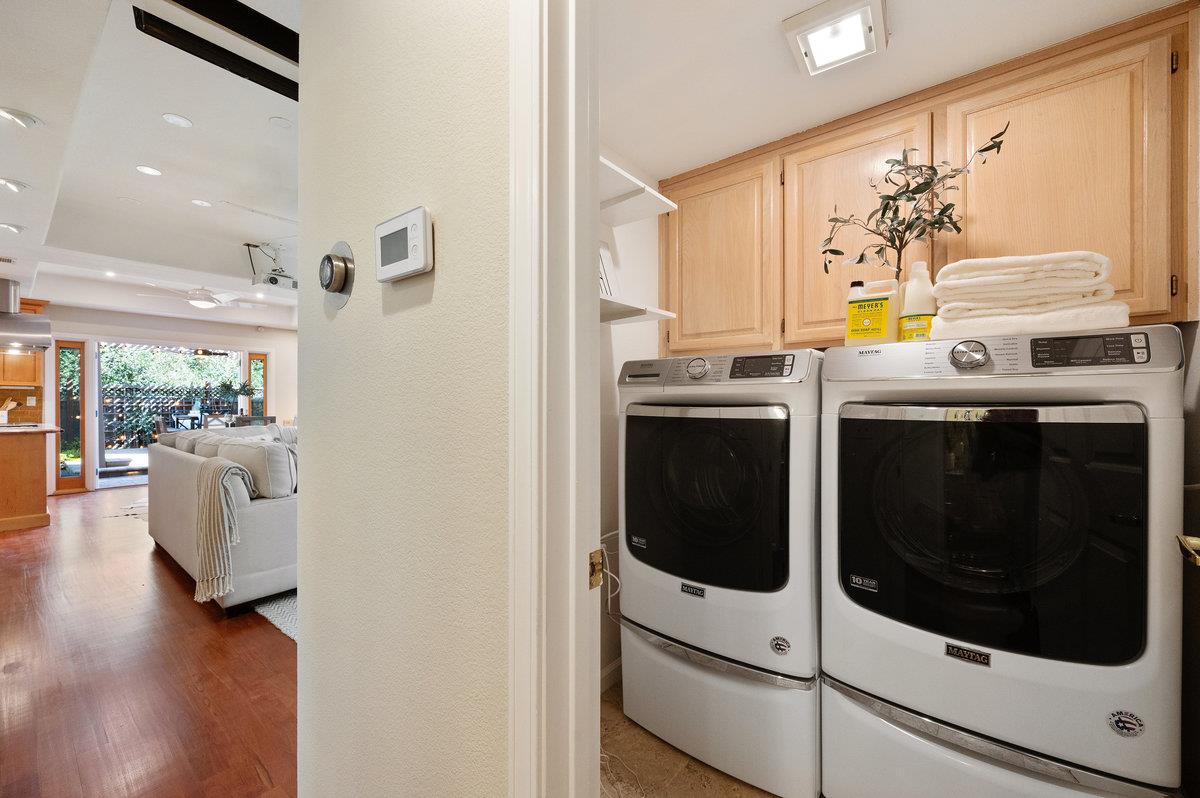 Detail Gallery Image 59 of 89 For 11842 Placer Spring Ct, Cupertino,  CA 95014 - 3 Beds | 2/1 Baths