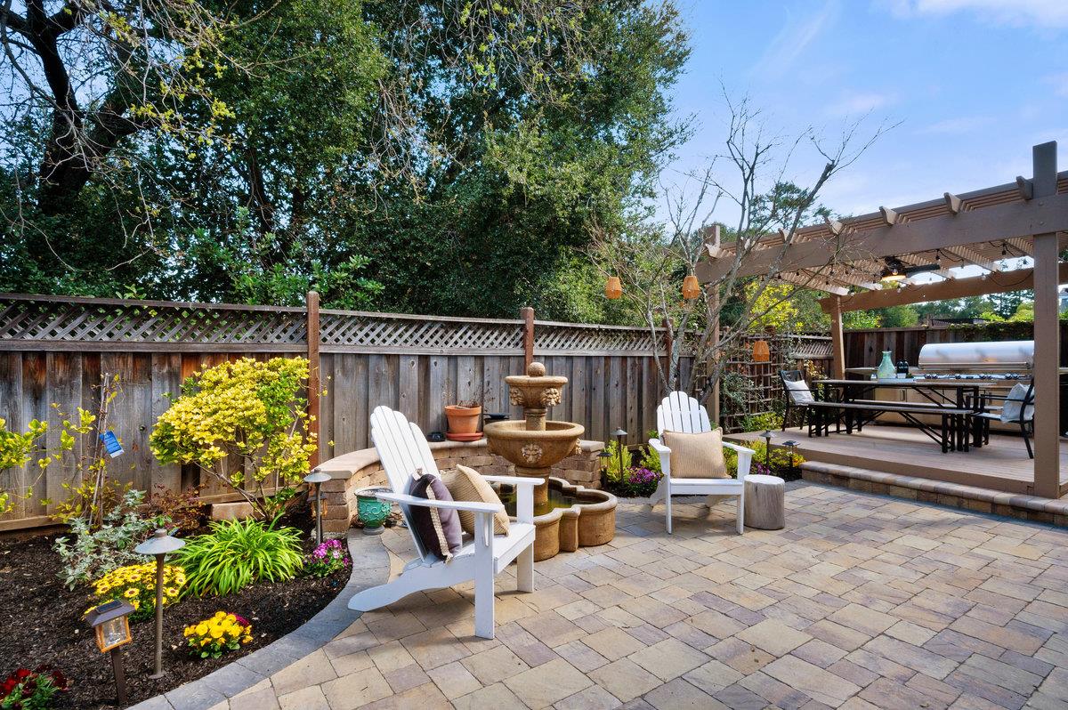 Detail Gallery Image 63 of 89 For 11842 Placer Spring Ct, Cupertino,  CA 95014 - 3 Beds | 2/1 Baths
