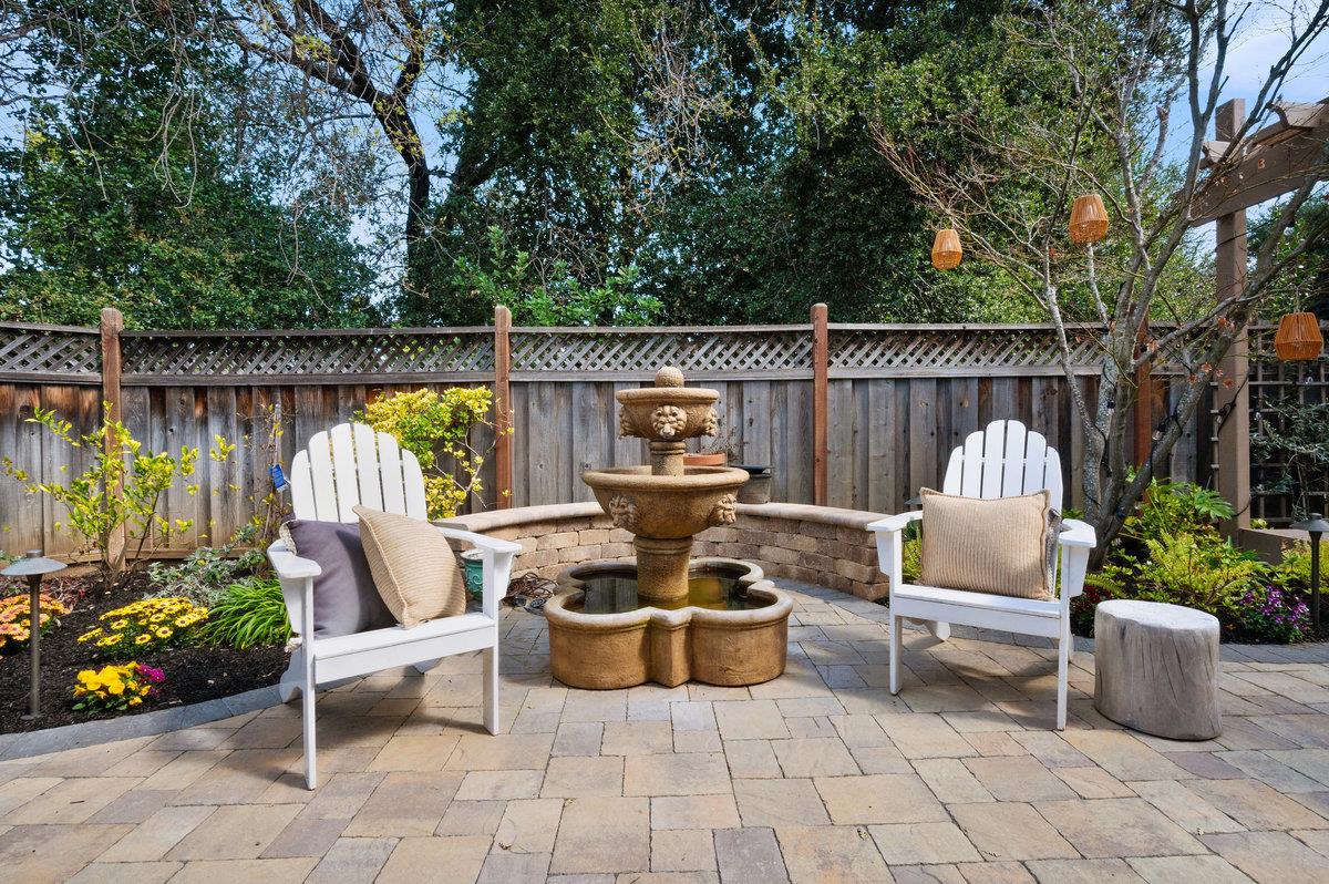 Detail Gallery Image 64 of 89 For 11842 Placer Spring Ct, Cupertino,  CA 95014 - 3 Beds | 2/1 Baths