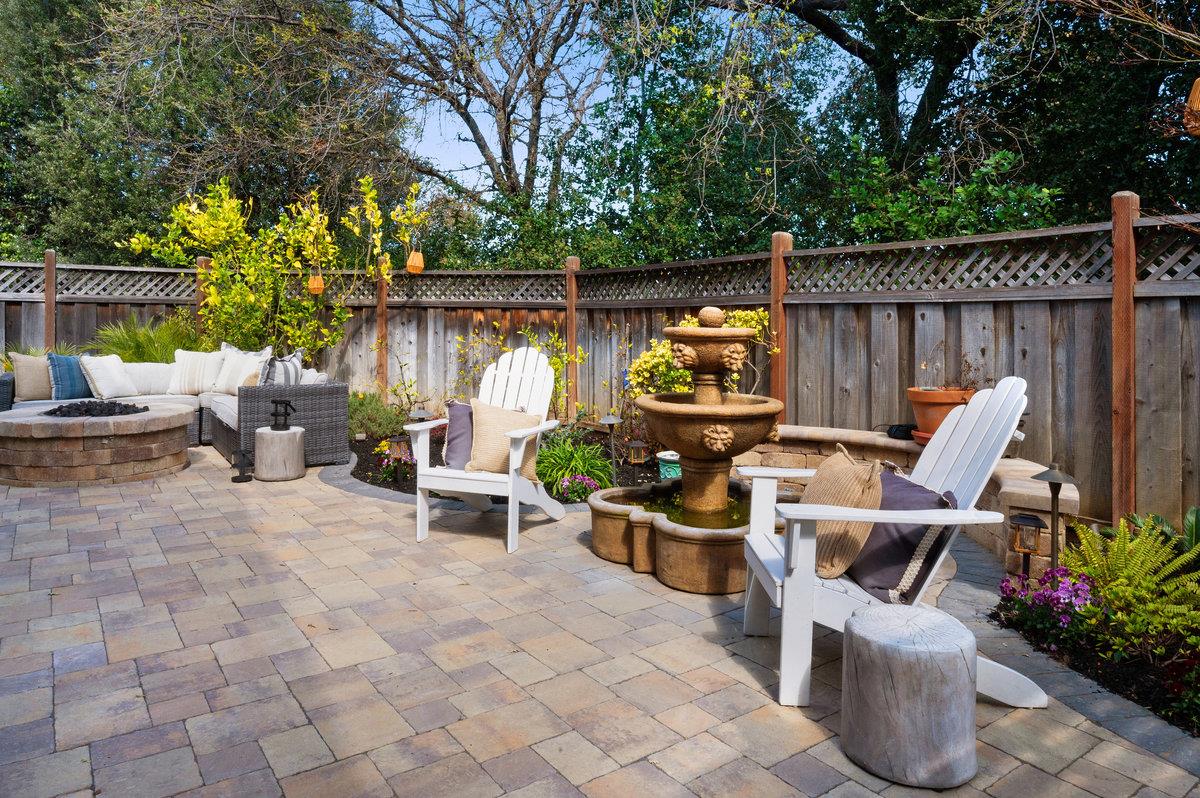 Detail Gallery Image 65 of 89 For 11842 Placer Spring Ct, Cupertino,  CA 95014 - 3 Beds | 2/1 Baths