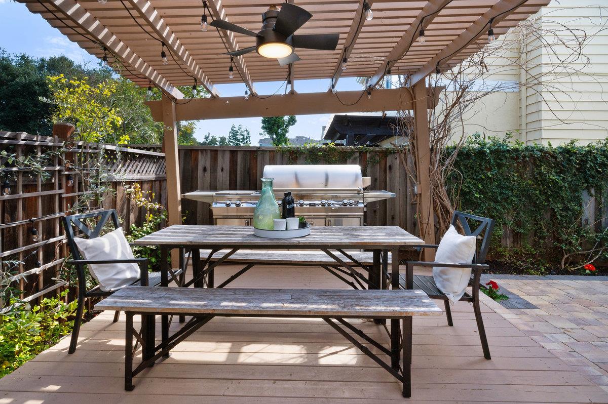 Detail Gallery Image 66 of 89 For 11842 Placer Spring Ct, Cupertino,  CA 95014 - 3 Beds | 2/1 Baths
