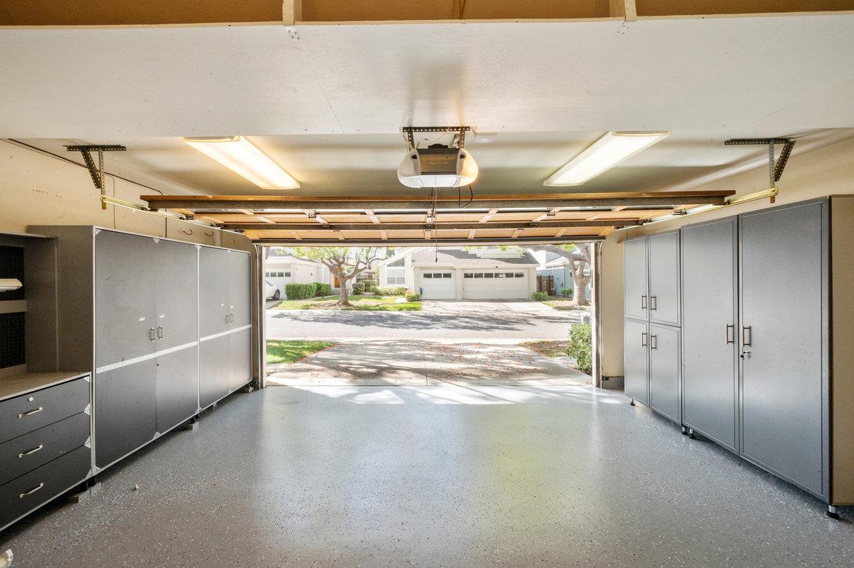 Detail Gallery Image 67 of 89 For 11842 Placer Spring Ct, Cupertino,  CA 95014 - 3 Beds | 2/1 Baths