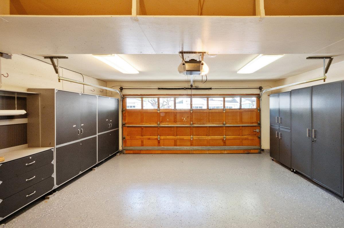Detail Gallery Image 68 of 89 For 11842 Placer Spring Ct, Cupertino,  CA 95014 - 3 Beds | 2/1 Baths