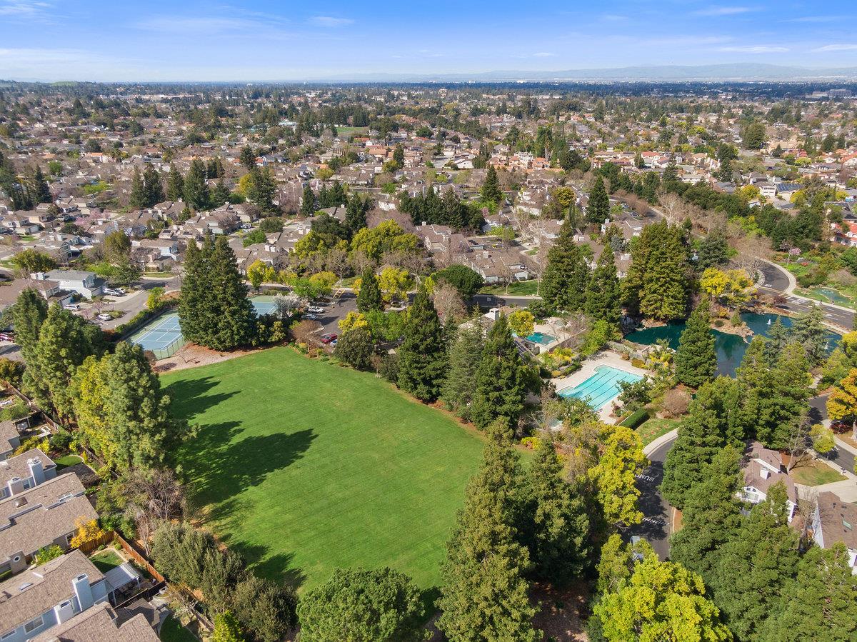 Detail Gallery Image 73 of 89 For 11842 Placer Spring Ct, Cupertino,  CA 95014 - 3 Beds | 2/1 Baths