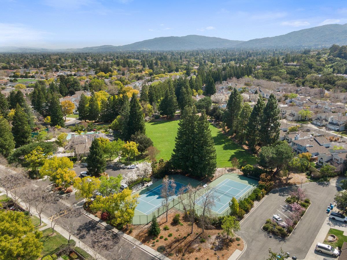 Detail Gallery Image 74 of 89 For 11842 Placer Spring Ct, Cupertino,  CA 95014 - 3 Beds | 2/1 Baths