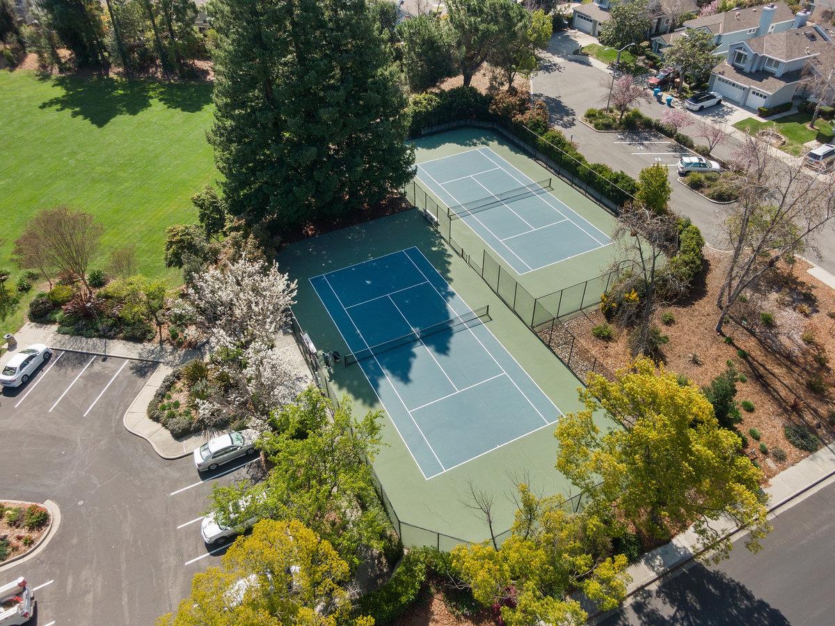 Detail Gallery Image 77 of 89 For 11842 Placer Spring Ct, Cupertino,  CA 95014 - 3 Beds | 2/1 Baths