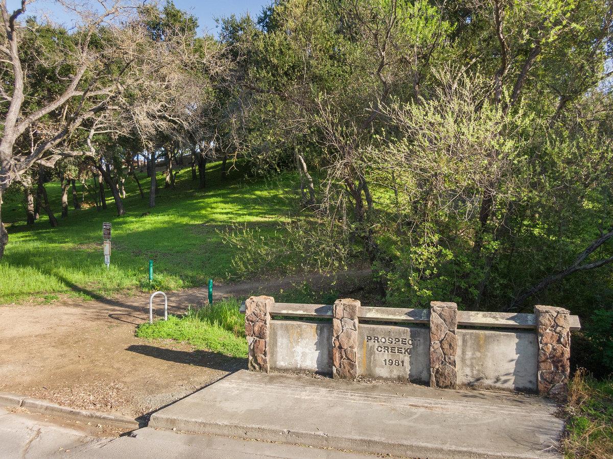 Detail Gallery Image 78 of 89 For 11842 Placer Spring Ct, Cupertino,  CA 95014 - 3 Beds | 2/1 Baths