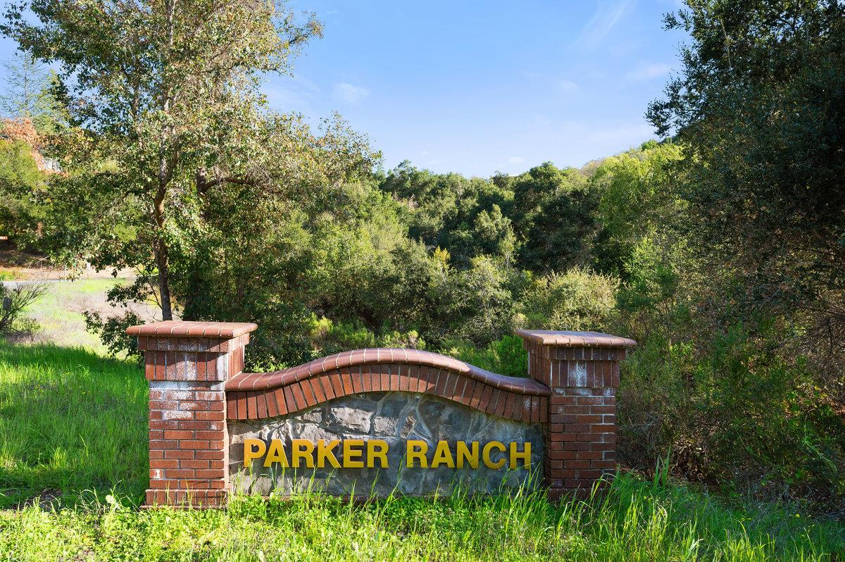 Detail Gallery Image 82 of 89 For 11842 Placer Spring Ct, Cupertino,  CA 95014 - 3 Beds | 2/1 Baths