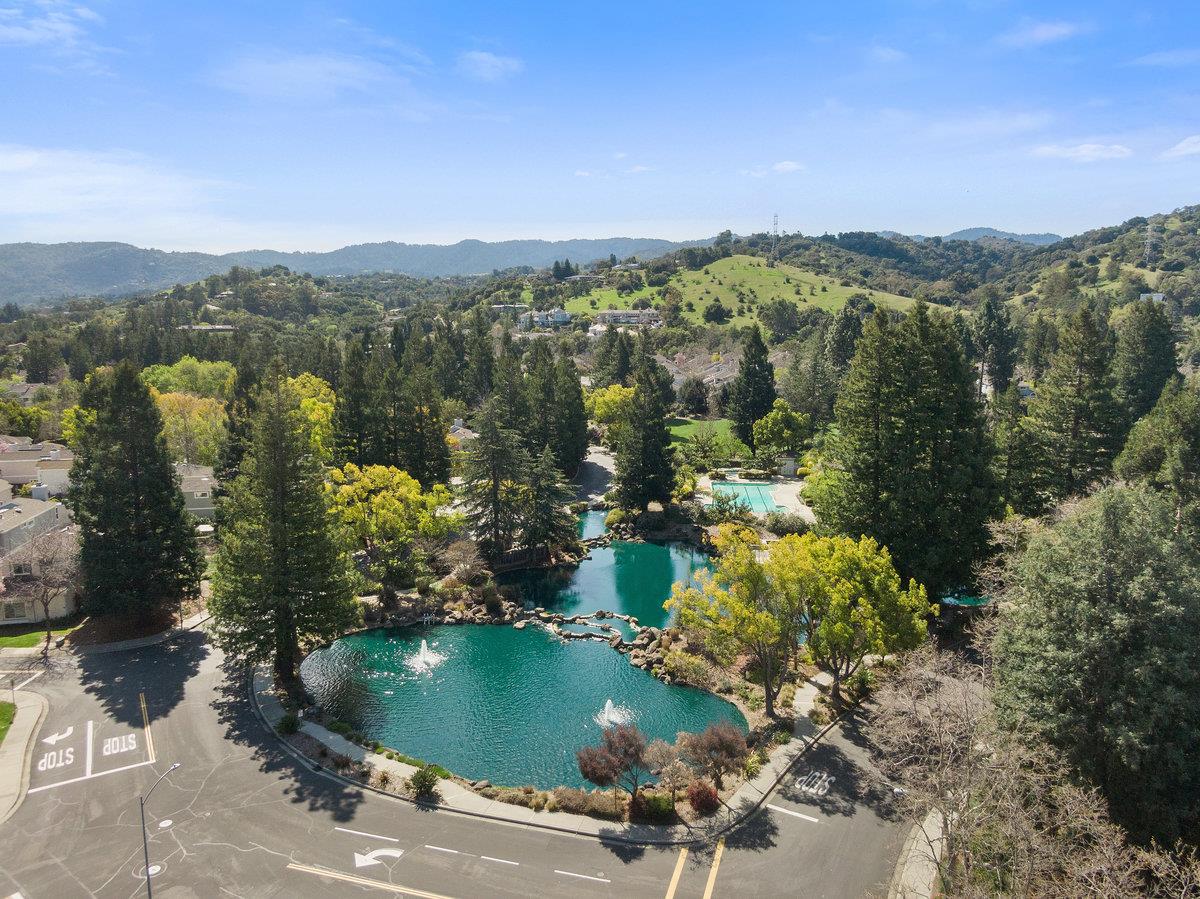Detail Gallery Image 85 of 89 For 11842 Placer Spring Ct, Cupertino,  CA 95014 - 3 Beds | 2/1 Baths