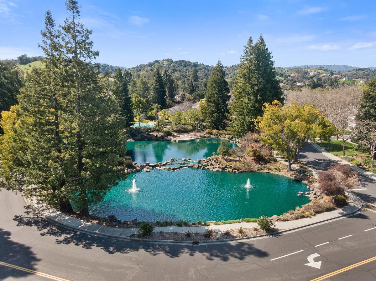 Detail Gallery Image 88 of 89 For 11842 Placer Spring Ct, Cupertino,  CA 95014 - 3 Beds | 2/1 Baths